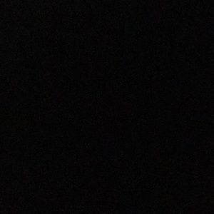 Meet your Posher, Tee